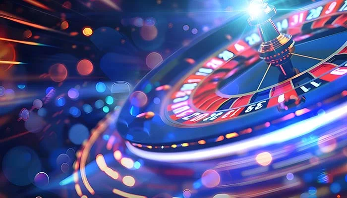 Lottery tại viet59 hoạt động như thế nào so với xổ số truyền thống?