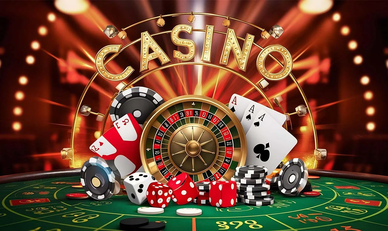 viet59 Bingo — so sánh biến thể theo cơ chế, tốc độ và mức cược